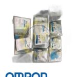 Cảm biến Omron E2E-X10ME1-M1