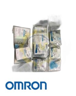 Cảm biến Omron E2E-X10ME1-M1