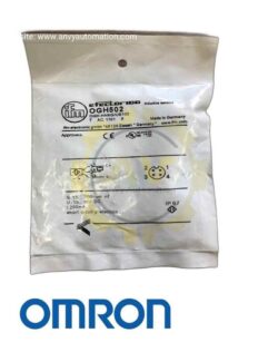 Cảm biến Omron E2E-X10MY1-Z 2M