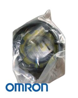 Cảm biến Omron E2E-X10Y1-Z 2M -