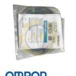 Cảm biến Omron E2E-X1R5E1 2M