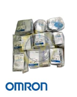 Cảm biến Omron E2E-X1R5F1 2M