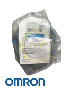 Cảm biến Omron E2E-X20MD1 2M