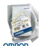 Cảm biến Omron E2E-X2D2-N 2M