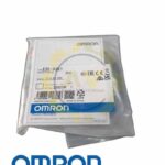 Cảm biến Omron E2E-X2E1 2M