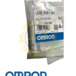 Cảm biến Omron E2E-X2E1-M1