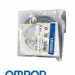 Cảm biến Omron E2E-X2MF1 2M
