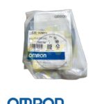 Cảm biến Omron E2E-X2MY1 2M