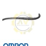Cảm biến Omron E2E-X2Y1 2M