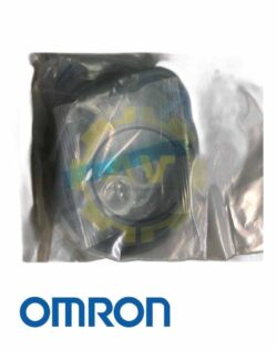 Cảm biến Omron E2E-X5E2 2M