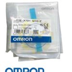 Cảm biến Omron E2E-X7D1-M1G-Z