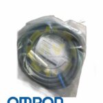 Cảm biến Omron E2E-X7D1-N 2M