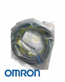 Cảm biến Omron E2E-X7D1-N 2M