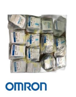 Cảm biến Omron E2E-X7D2-N 5M