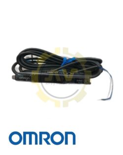 Cảm biến Omron E3NX-CA11 2M