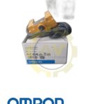 Cảm biến Omron E3S-GS3B4 2M