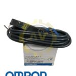 Cảm biến Omron E3X-A11 2M