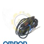 Cảm biến Omron E3X-DA41-S 2M