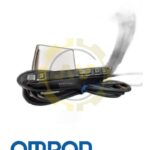 Cảm biến Omron E3X-HD41 2M