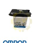 Cảm biến Omron E3X-HD6 2M