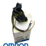 Cảm biến Omron E3X-SD11 2M