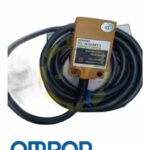 Cảm biến TL-N10MY1 2M