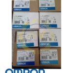 Cảm biến TL-N20ME1 2M