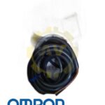 Cảm biến TL-N5ME1 2M