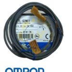 Cảm biến TL-Q2MC1 2M