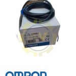 Cảm biến TL-Q5MD1 2M