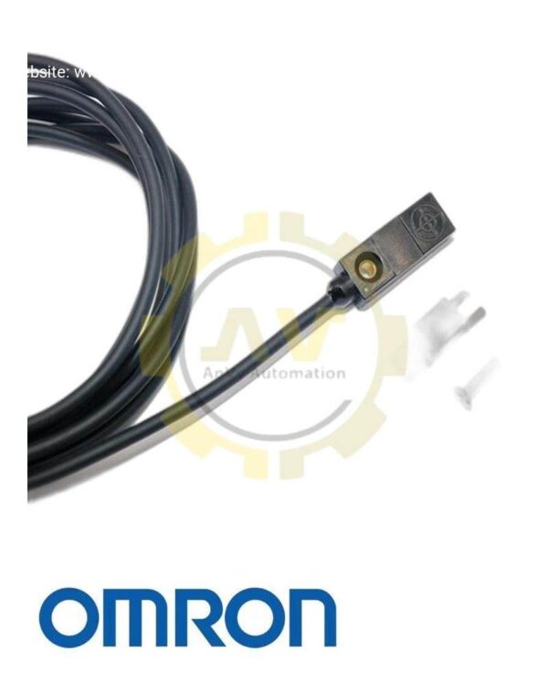 Cảm biến TL-W1R5MC1 - Ảnh 1