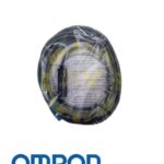 Cảm biến TL-W3MC2 2M