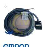 Cảm biến TL-W5MC1 2M