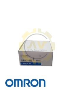 Cảm biến điện dung E2K-C25ME1 2M