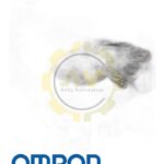 Cảm biến quang E3FA-DN11 2M