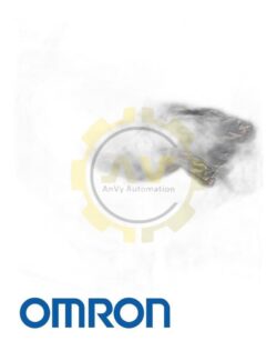 Cảm biến quang E3FA-DN11 2M