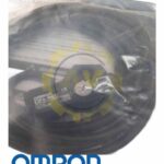 Cảm biến quang E3FA-RN11 2M