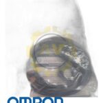 Cảm biến quang E3FA-RP11 2M