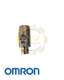 Cảm biến quang E3FB-RP21