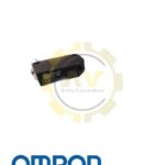 Cảm biến quang E3Z-R61 2M