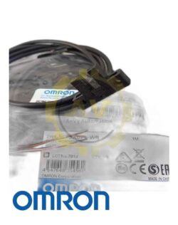 Cảm biến quang EE-SX671-WR 1M