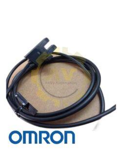Cảm biến quang EE-SX672-WR 1M
