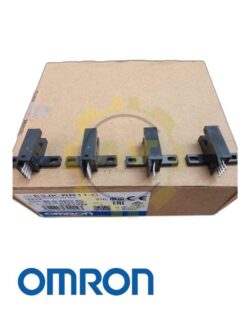 Cảm biến quang  EE-SX672