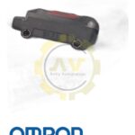 Cảm biến quang điện E3T-SL21 2M