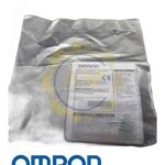 Cảm biến quang điện E3T-ST11 2M