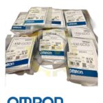 Cảm biến quang điện E3Z-G81 2M