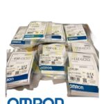 Cảm biến quang điện E3ZM-B66