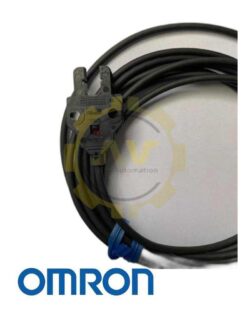 Cảm biến quang loại siêu nhỏ EE-SX770 2M