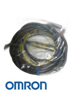 Cảm biến tiệm cận  E2B-M12KS04-WZ-C1 2M