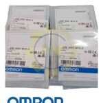 Cảm biến tiệm cận E2E-X2D1-M1G-Z